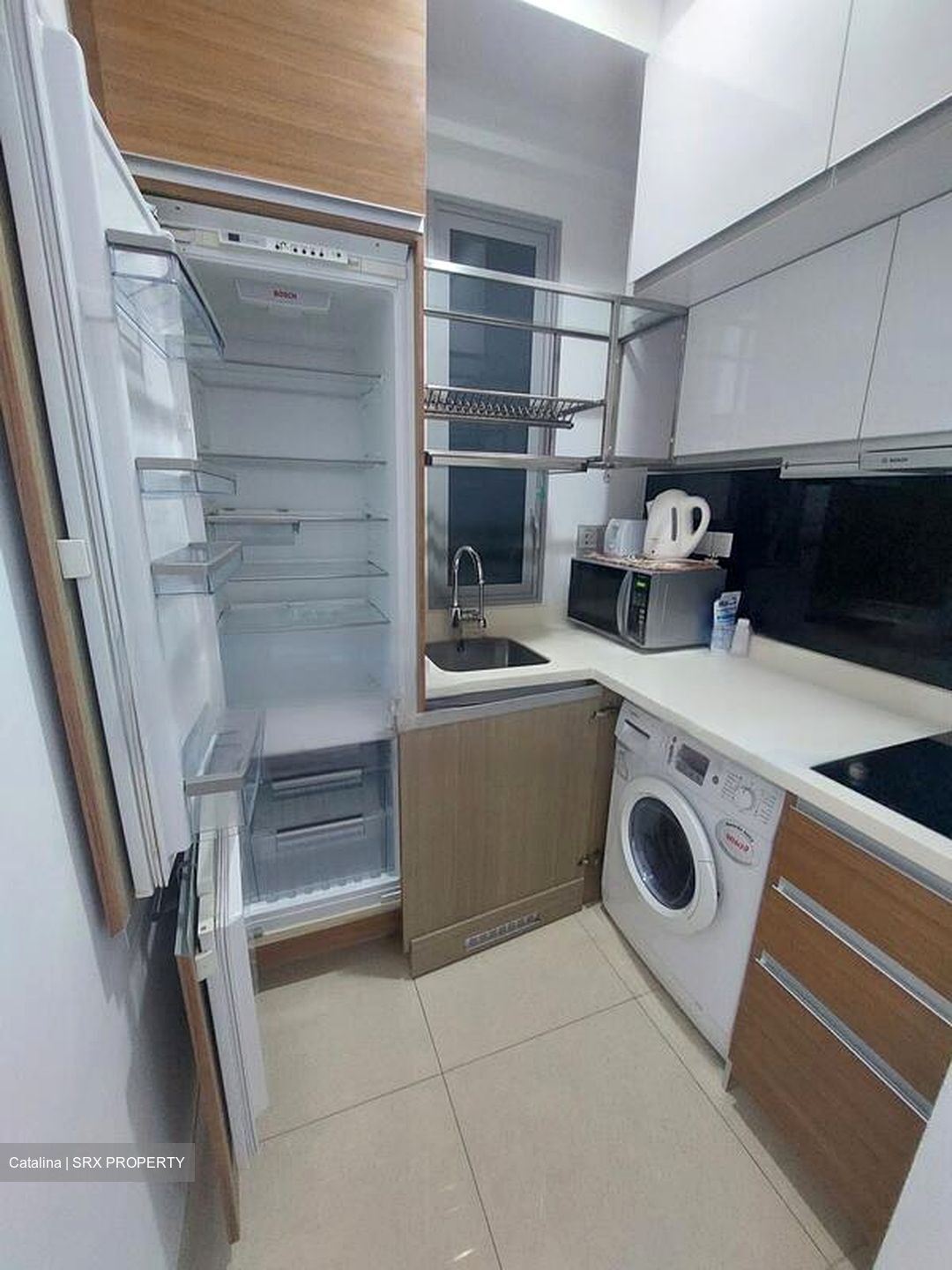 Centra Heights (D14), Apartment #560959751